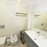 Casa Do Facho Апартаменты