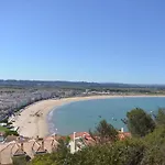 Апартаменты Casa Do Facho