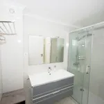 Апартаменты Casa Do Facho *