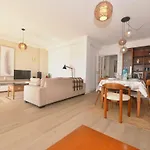 Апартаменты Casa Do Facho *