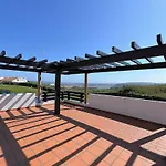 Апартаменты Casa Do Facho *