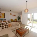 Casa Do Facho Апартаменты