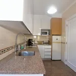 Апартаменты Casa Do Facho Сан-Мартинью-ду-Порту