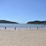 Casa Do Facho Апартаменты