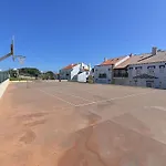 Апартаменты Casa Do Facho