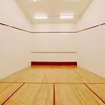 Апартаменты Casa Do Facho *