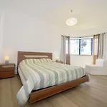 Casa Do Facho Апартаменты Сан-Мартинью-ду-Порту