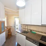 Casa Do Facho Апартаменты *