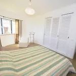 Casa Do Facho Апартаменты