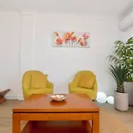 Casa Do Facho * Сан-Мартинью-ду-Порту