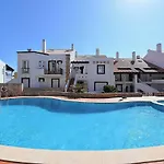 Апартаменты Casa Do Facho