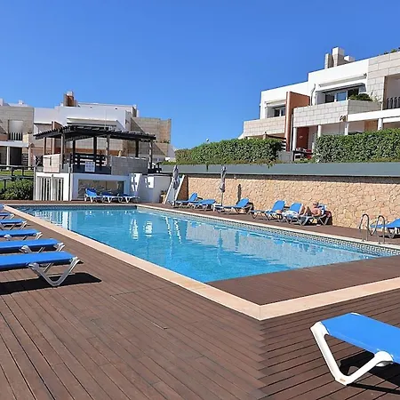 Casa Do Facho Сан-Мартинью-ду-Порту