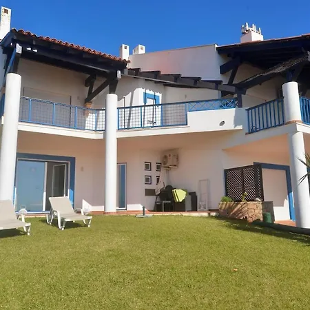 Casa Do Facho Apartment *