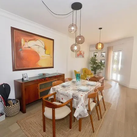 Apartment Casa Do Facho