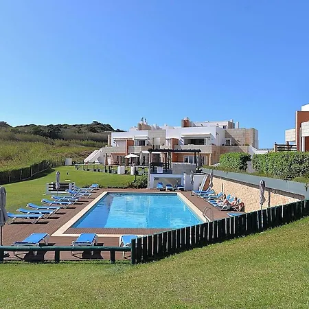 Апартаменты Casa Do Facho
