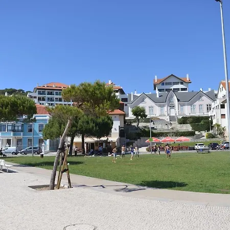 Casa Do Facho *
