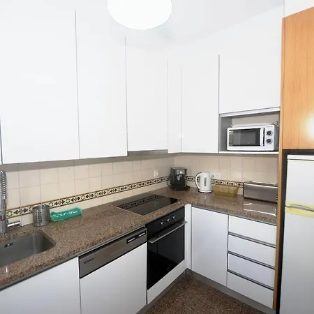 Appartamento Casa Do Facho *