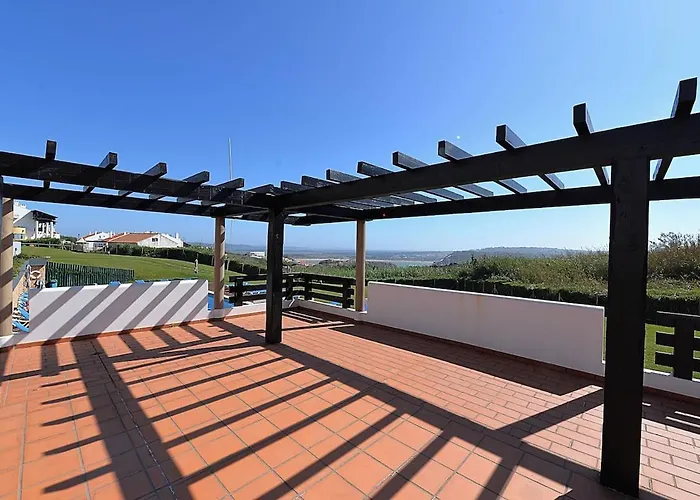 Apartment Casa Do Facho *