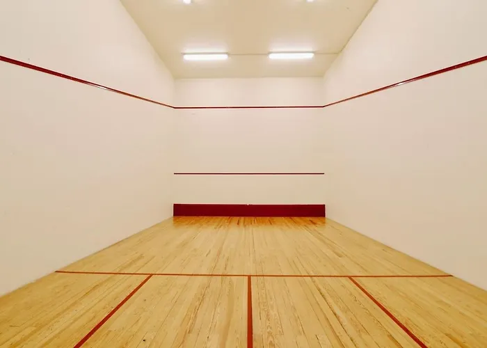 Apartment Casa Do Facho *