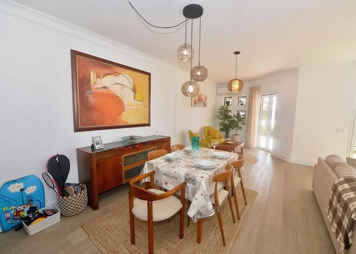 Apartment Casa Do Facho